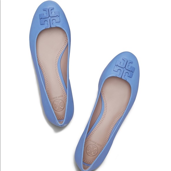 Tory Burch Shoes - Tory Burch Lowell Ballet Flat